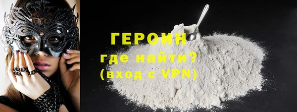 стафф Ельня