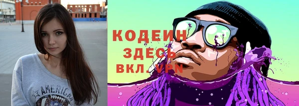 mdpv Елизово