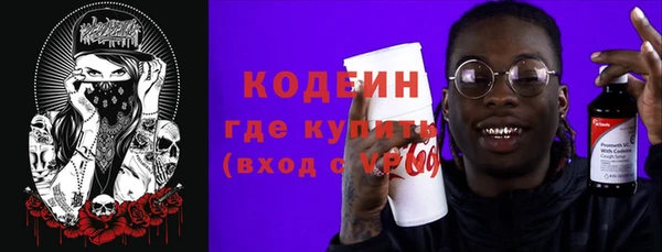 бошки Елабуга