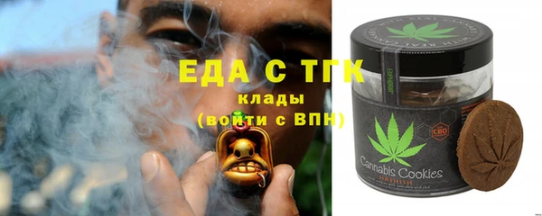 стафф Ельня