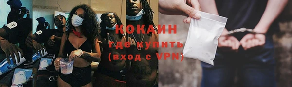 бошки Елабуга