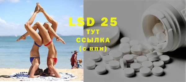 бошки Елабуга