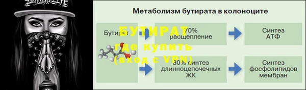кокаин колумбия Заволжск