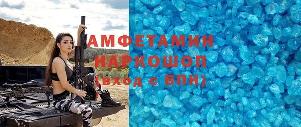 стафф Ельня