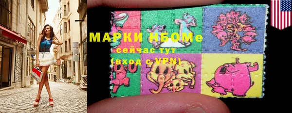 бошки Елабуга