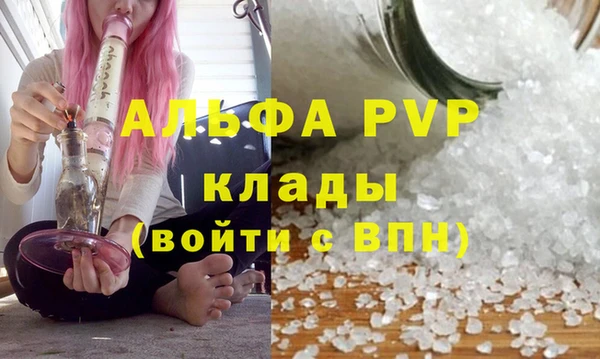 бошки Елабуга