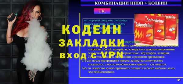 бошки Елабуга