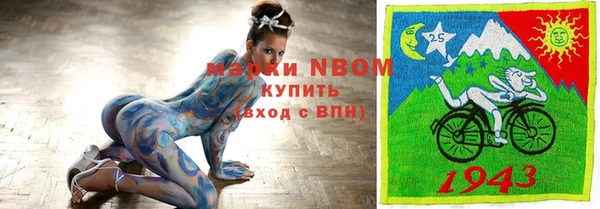 бошки Елабуга